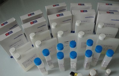 離子交換劑Ⅲ(中國/美國/德國)-上海信裕生物科技