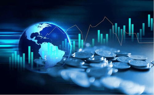 長壽轉折點 生物科技企業扎堆上市，搶灘10萬億市場