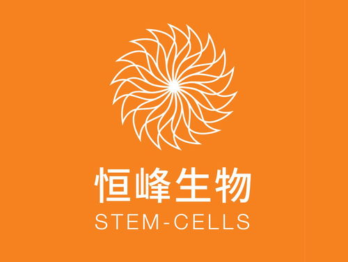 北京恒峰昊瑞生物科技 聚焦前沿，驅動生命科學創新發展