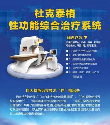 國際交流引領科技，幸福衡水共建健康——國際男科學術峰會暨‘博士級男科專家會診中心’揭牌儀式在衡水男博仕醫院圓滿舉行